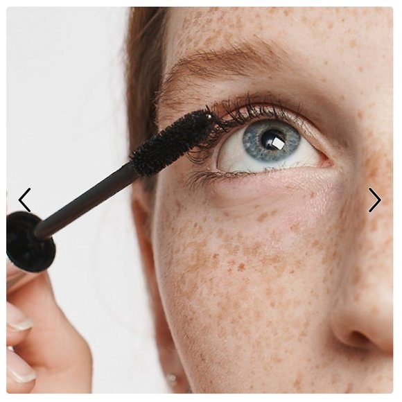 CLINIQUE High Impact Mascara - Picture 3 of 5